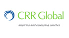 CRR_global