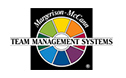 team-management-systems
