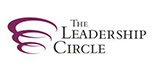 the-leadership-circle