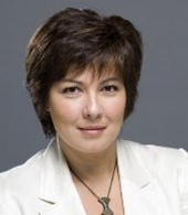 Andra Morosi