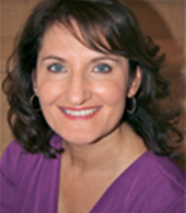 Anne-Marie Desai Gonçalves